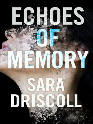 cover image of Echoes of Memory